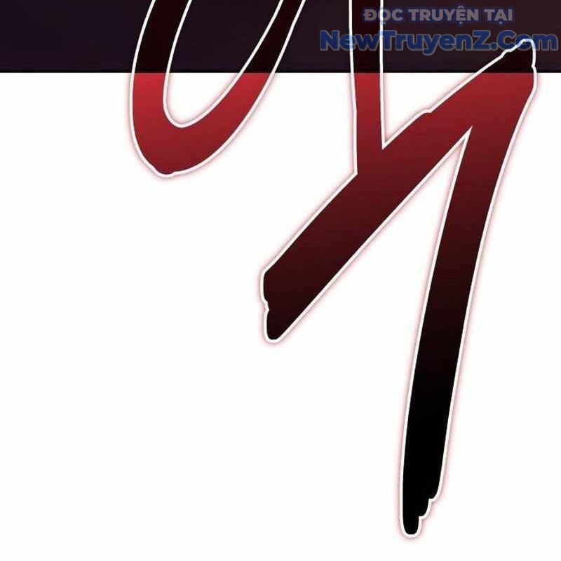 Tanker Hạng C Bất Tử Chapter 9 - Trang 4
