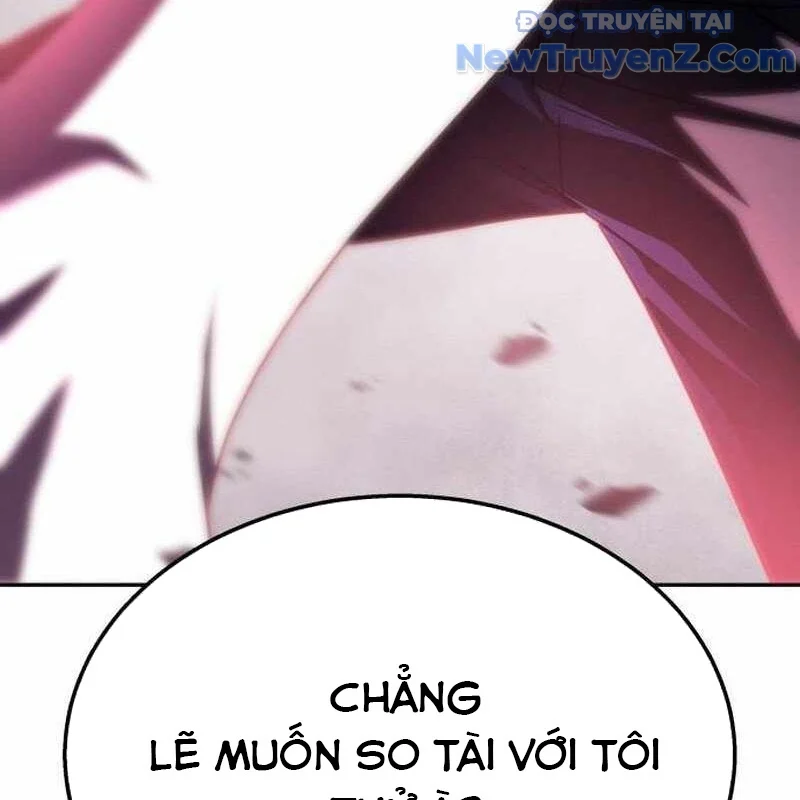 Tanker Hạng C Bất Tử Chapter 9 - Trang 4