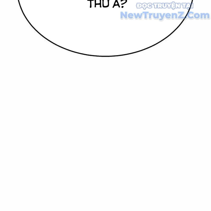 Tanker Hạng C Bất Tử Chapter 9 - Trang 4