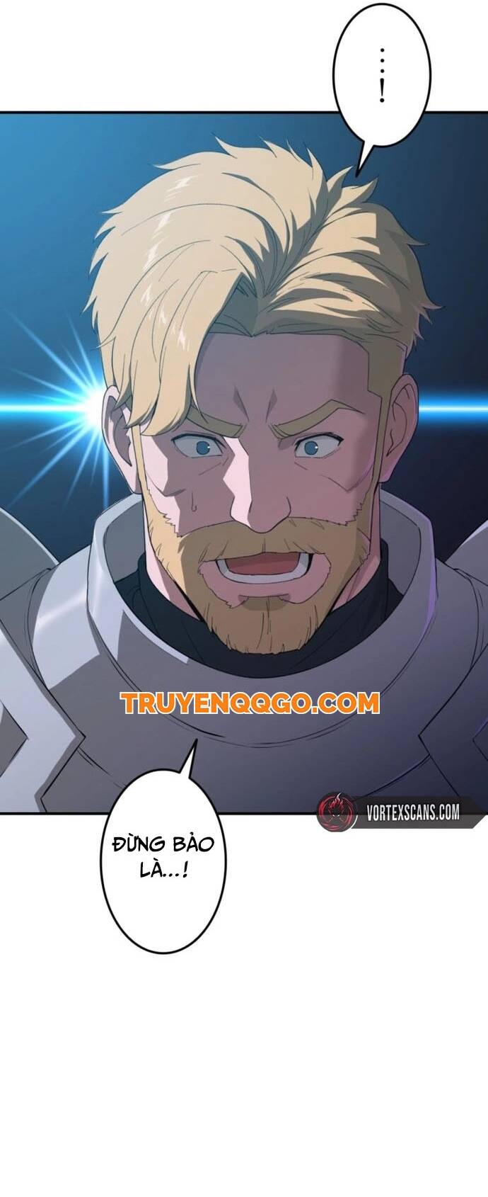 Tanker Tối Thượng Chapter 1 43