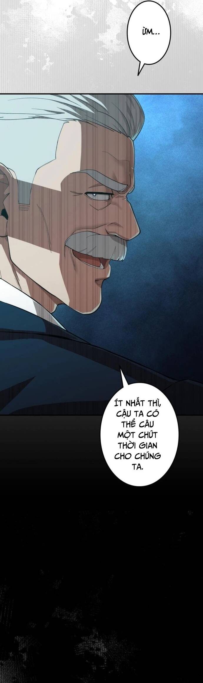 Tanker Tối Thượng Chapter 1 47