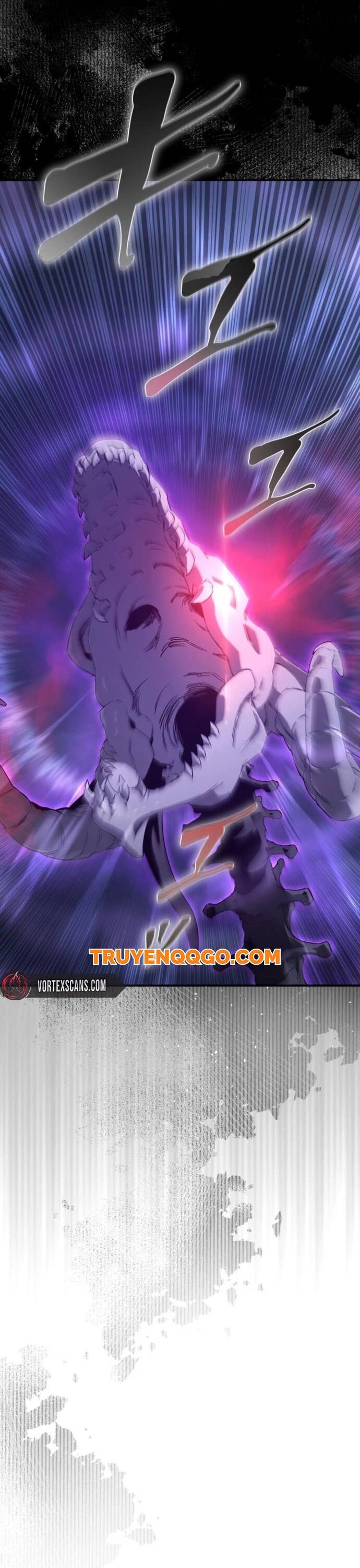 Tanker Tối Thượng Chapter 1 48