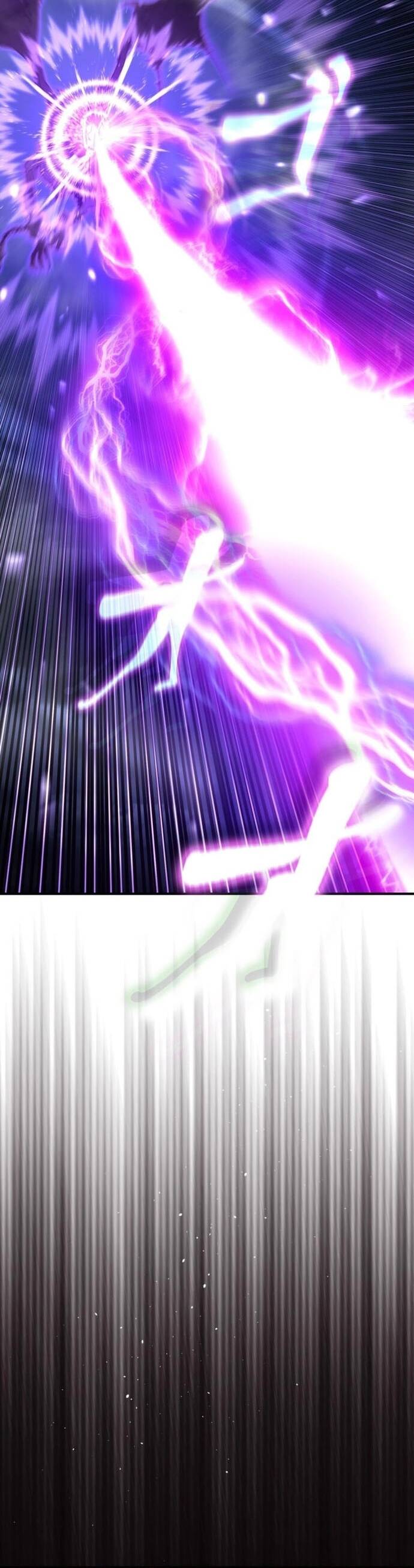 Tanker Tối Thượng Chapter 1 62