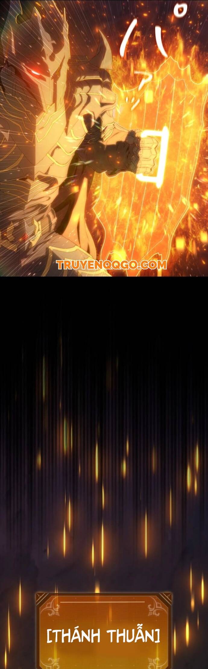Tanker Tối Thượng Chapter 1 63