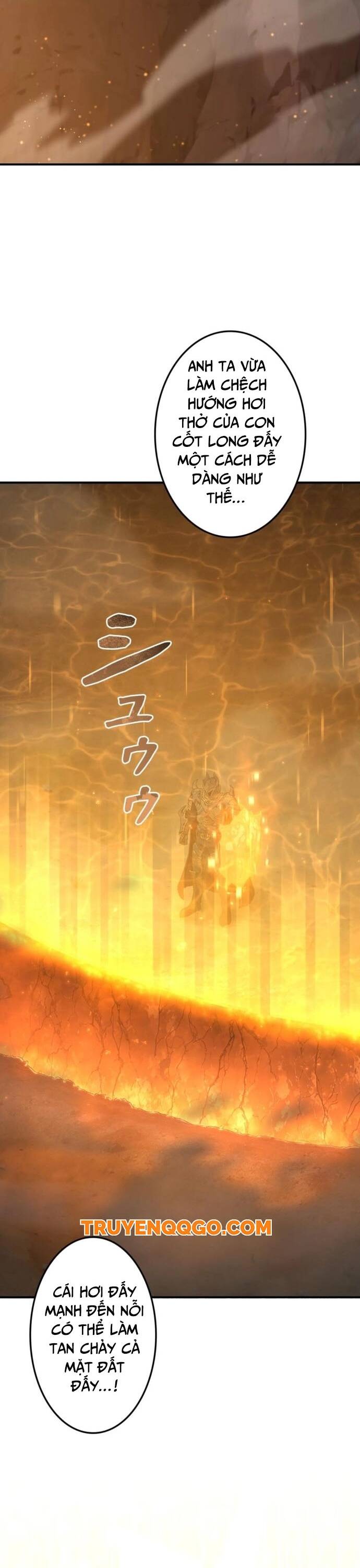 Tanker Tối Thượng Chapter 1 66