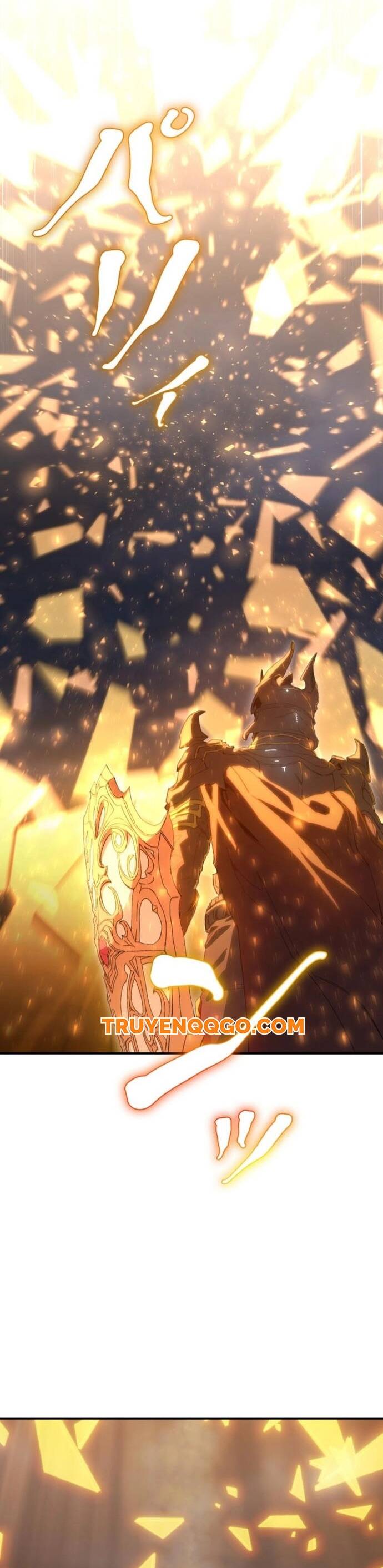Tanker Tối Thượng Chapter 1 67