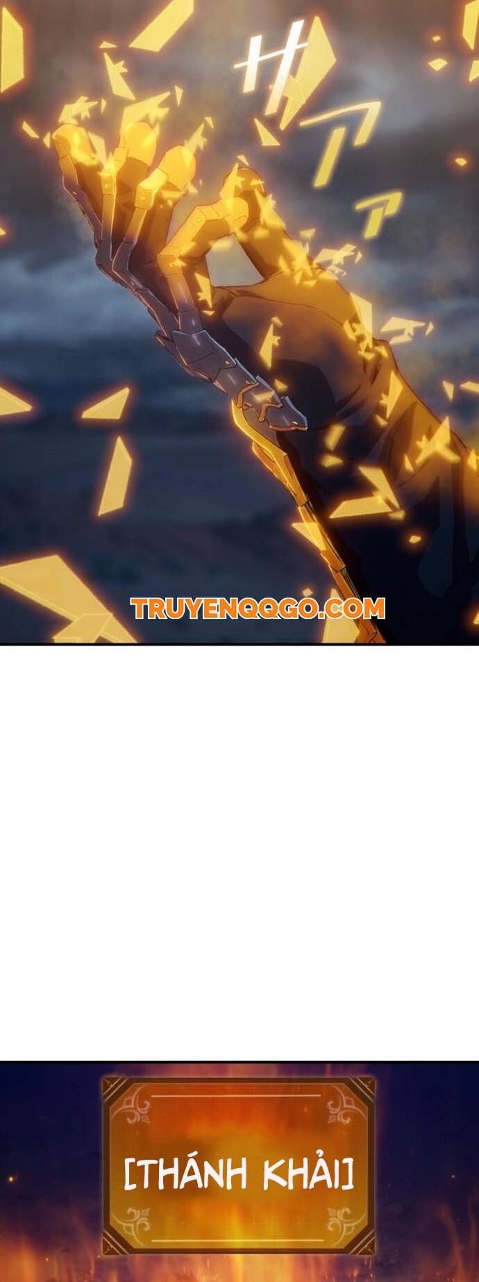 Tanker Tối Thượng Chapter 1 68