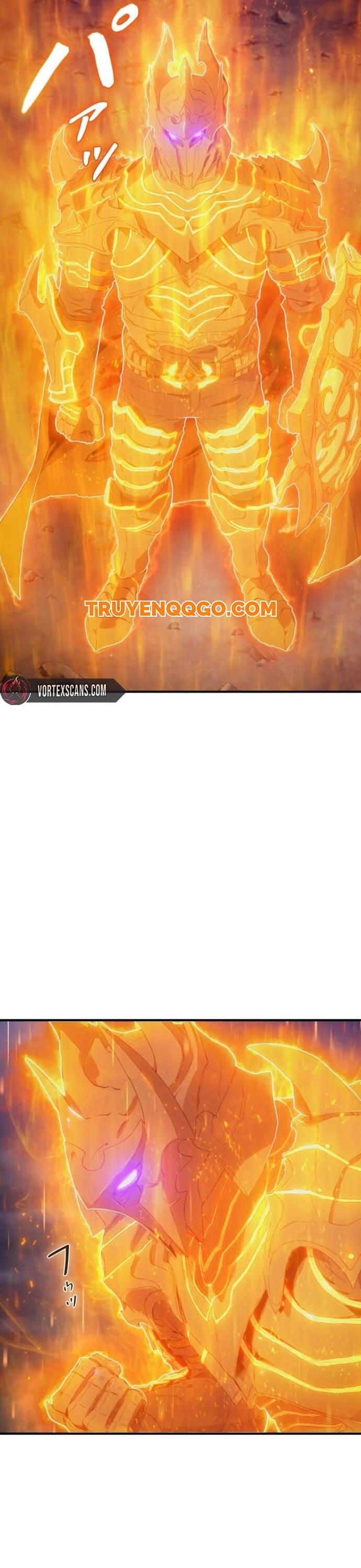Tanker Tối Thượng Chapter 1 69