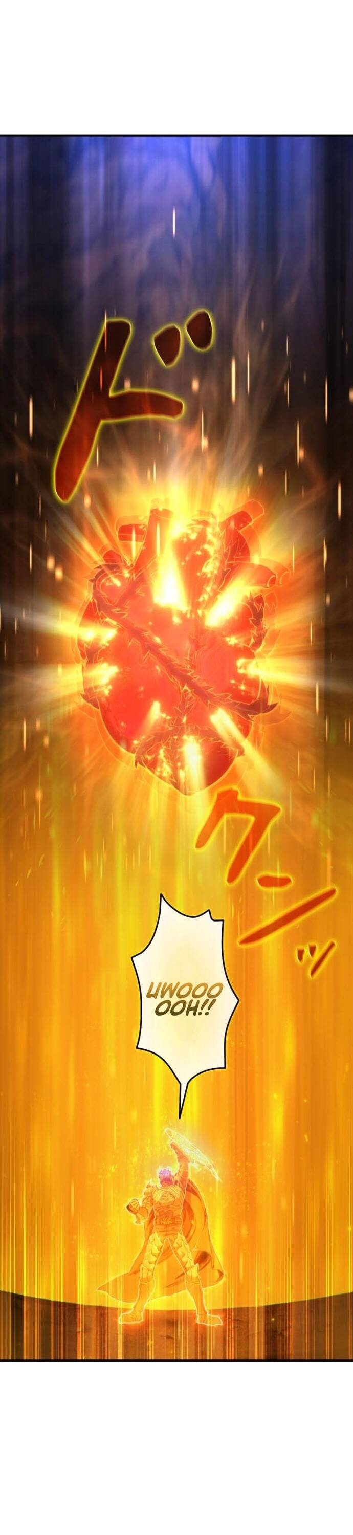 Tanker Tối Thượng Chapter 1 70