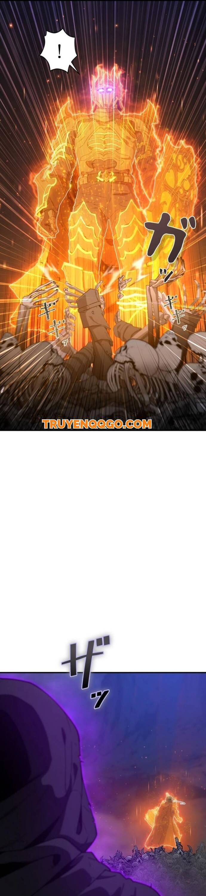 Tanker Tối Thượng Chapter 1 82