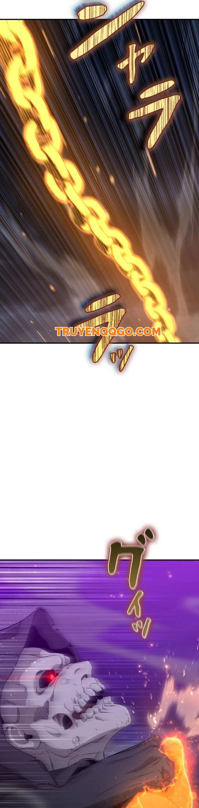 Tanker Tối Thượng Chapter 1 91