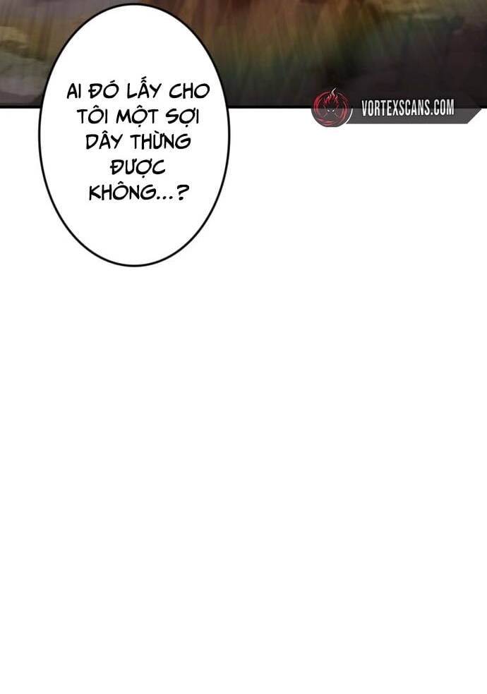 Tanker Tối Thượng Chapter 1 106