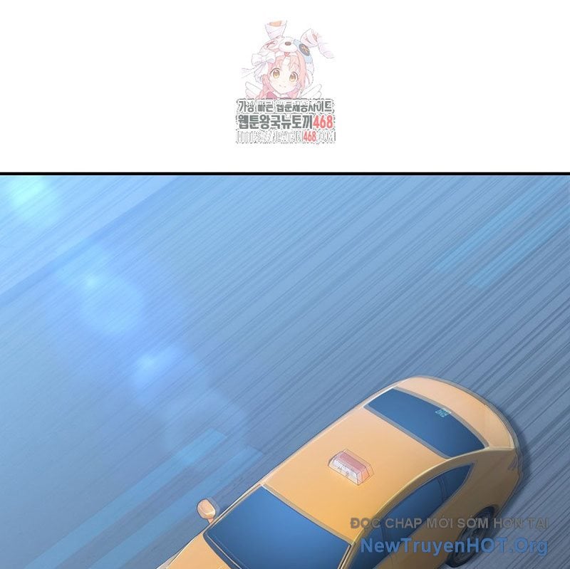 Tanker Tối Thượng Chapter 10 - Trang 3