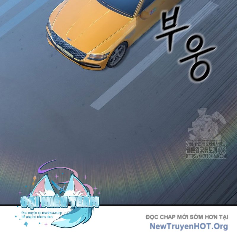Tanker Tối Thượng Chapter 10 - Trang 3