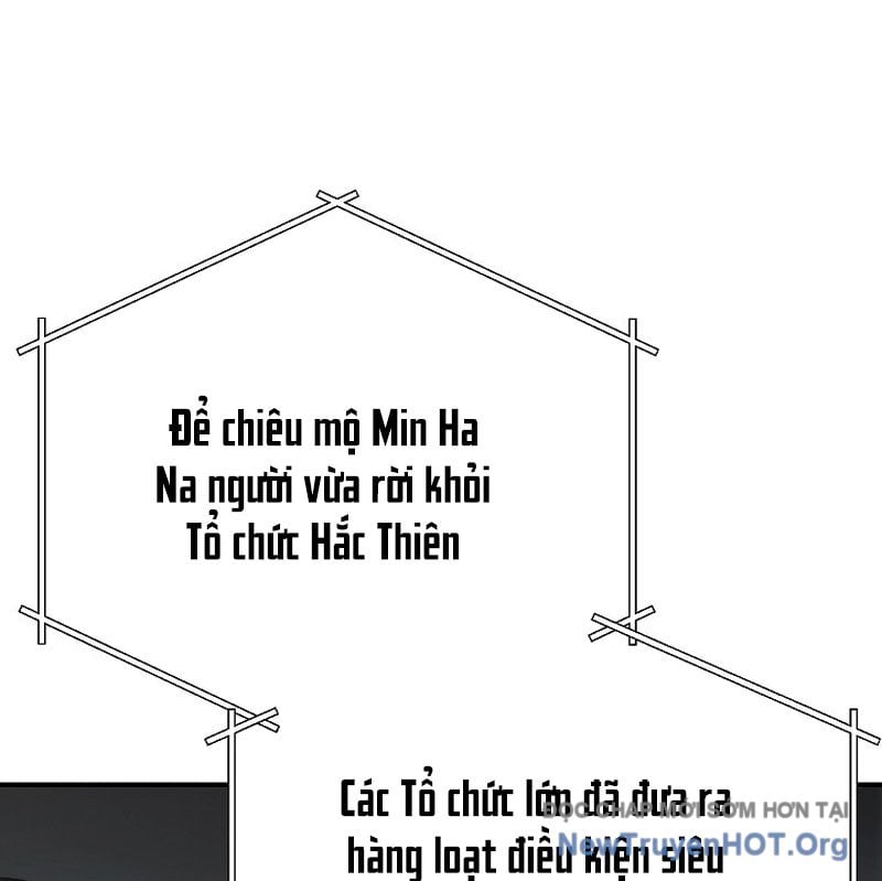 Tanker Tối Thượng Chapter 10 - Trang 3