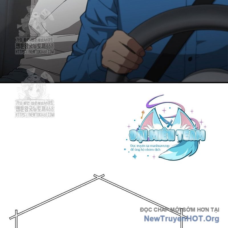 Tanker Tối Thượng Chapter 10 - Trang 3