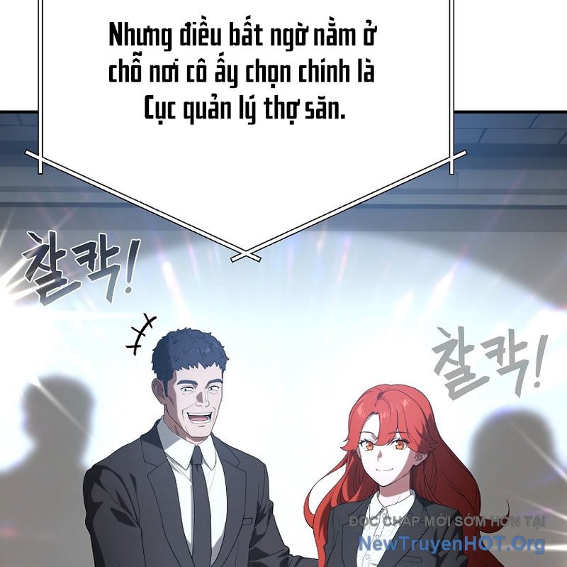 Tanker Tối Thượng Chapter 10 - Trang 3