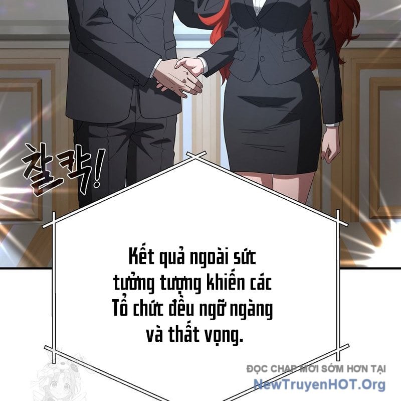 Tanker Tối Thượng Chapter 10 - Trang 3