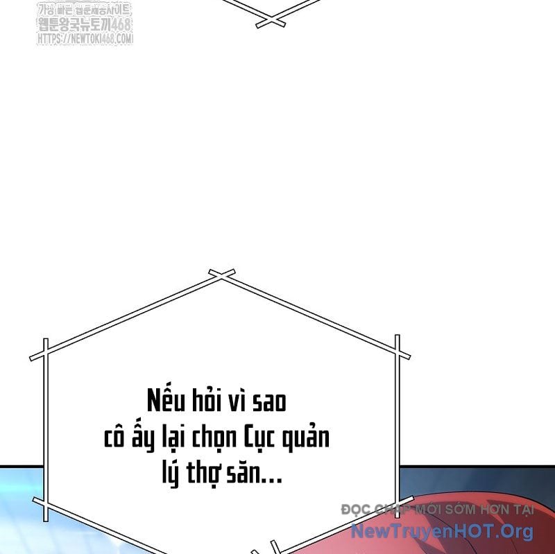 Tanker Tối Thượng Chapter 10 - Trang 3