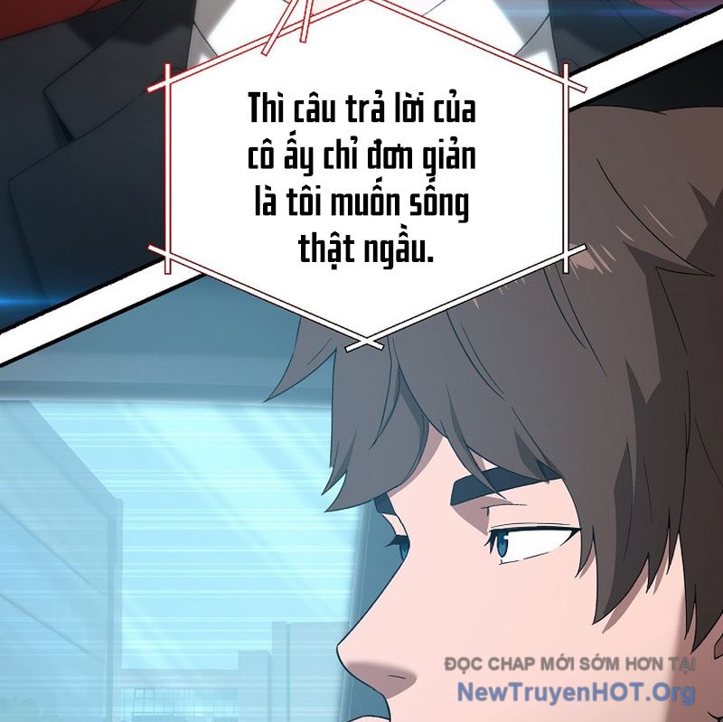 Tanker Tối Thượng Chapter 10 - Trang 3