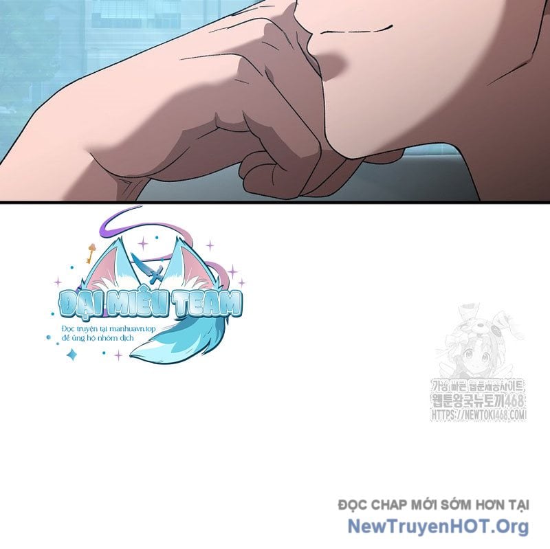 Tanker Tối Thượng Chapter 10 - Trang 3