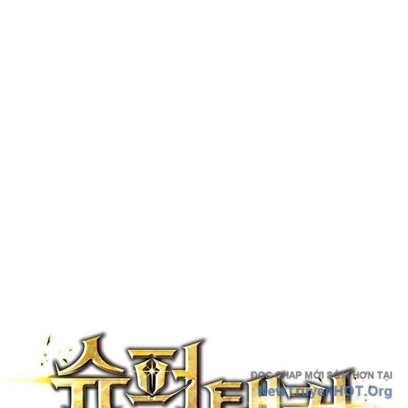 Tanker Tối Thượng Chapter 10 - Trang 3