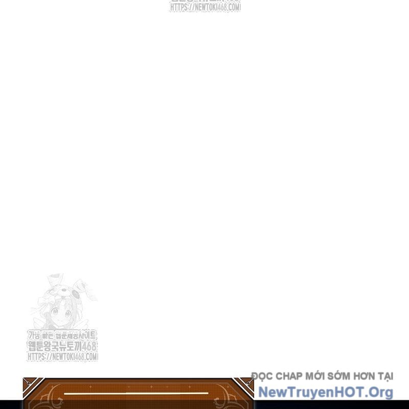 Tanker Tối Thượng Chapter 10 - Trang 3