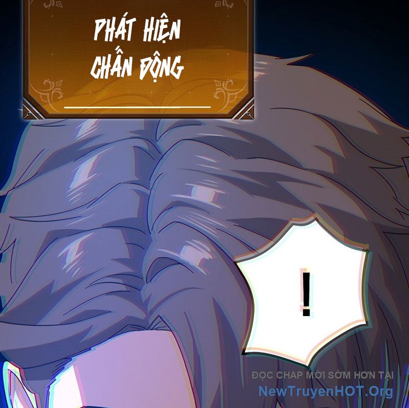 Tanker Tối Thượng Chapter 10 - Trang 3