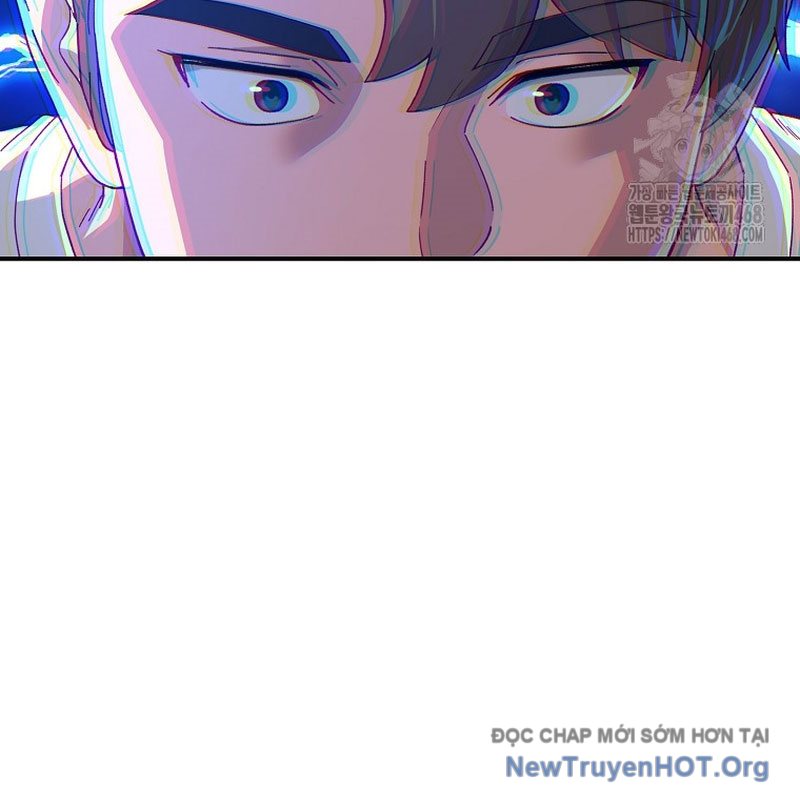 Tanker Tối Thượng Chapter 10 - Trang 3