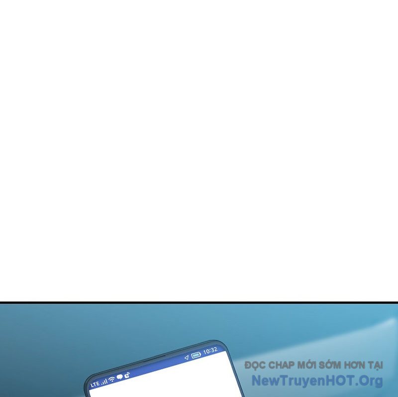 Tanker Tối Thượng Chapter 10 - Trang 3