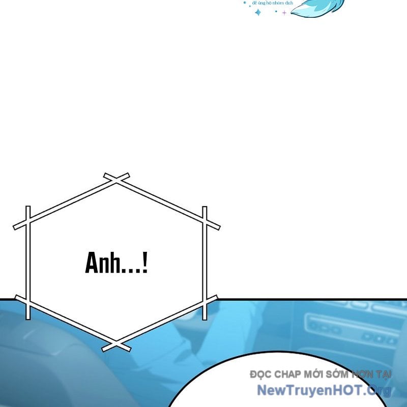 Tanker Tối Thượng Chapter 10 - Trang 3