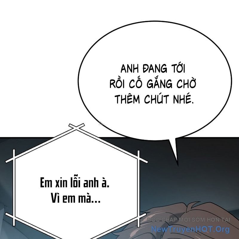 Tanker Tối Thượng Chapter 10 - Trang 3