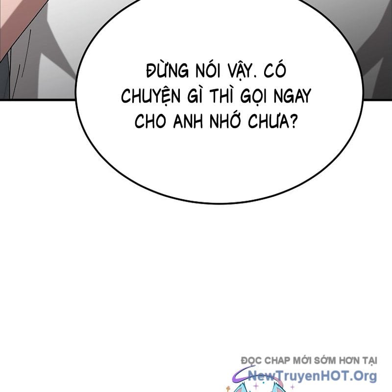 Tanker Tối Thượng Chapter 10 - Trang 3