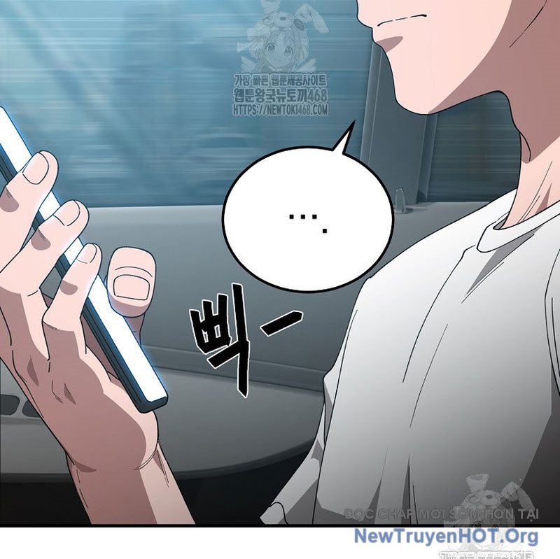 Tanker Tối Thượng Chapter 10 - Trang 3