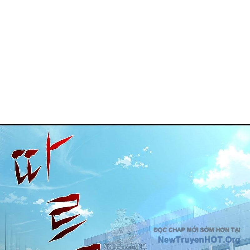 Tanker Tối Thượng Chapter 10 - Trang 3