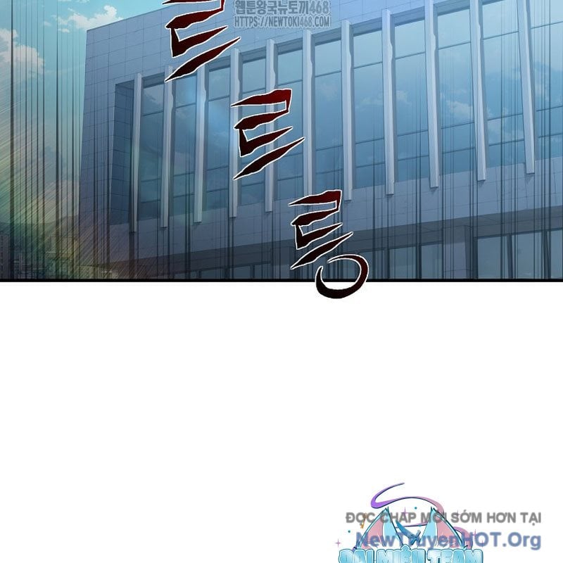Tanker Tối Thượng Chapter 10 - Trang 3