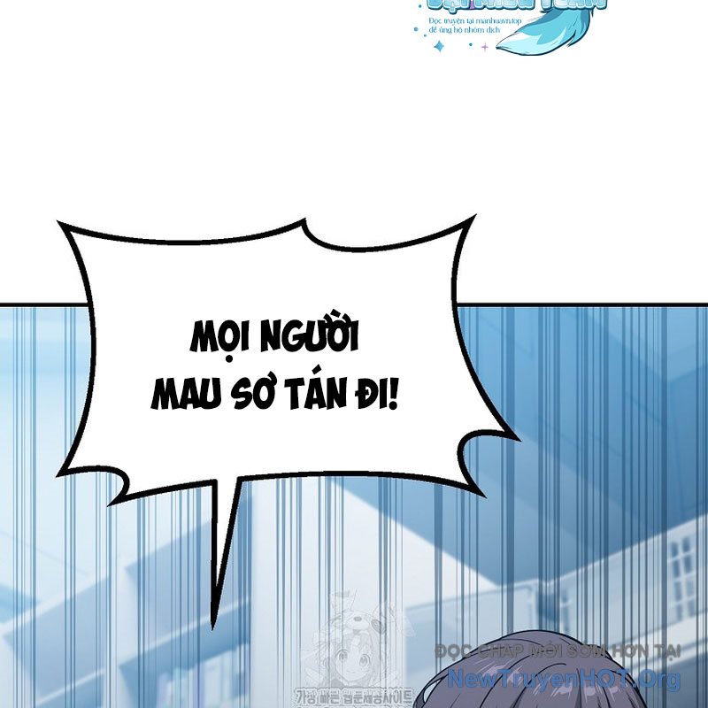 Tanker Tối Thượng Chapter 10 - Trang 3