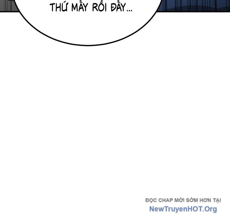 Tanker Tối Thượng Chapter 10 - Trang 3