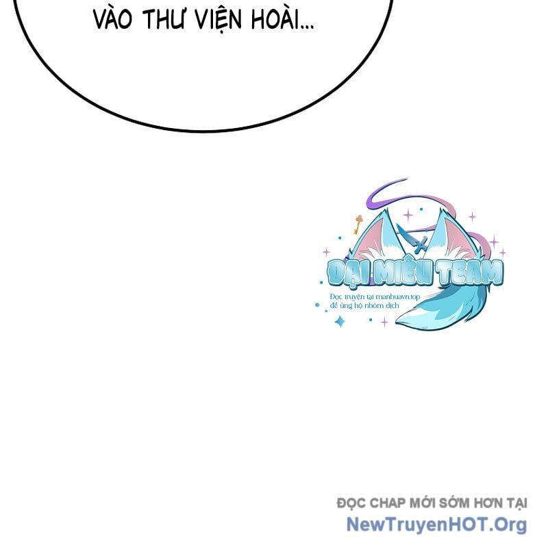 Tanker Tối Thượng Chapter 10 - Trang 3