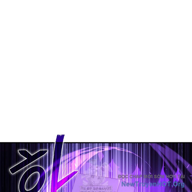 Tanker Tối Thượng Chapter 10 - Trang 3