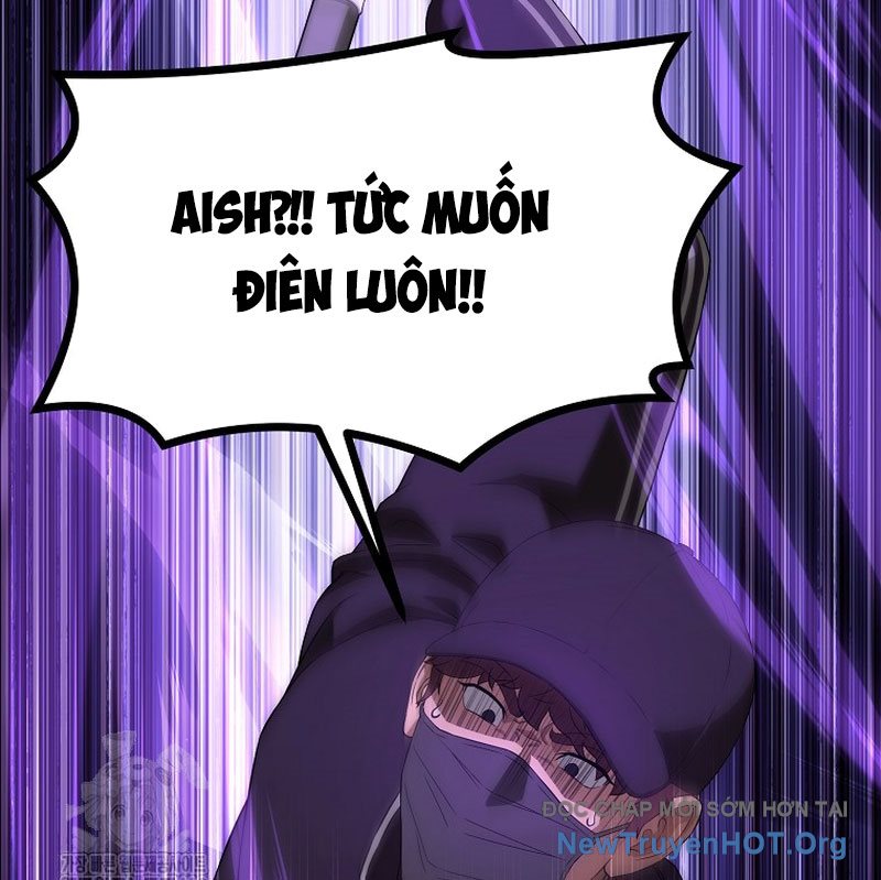 Tanker Tối Thượng Chapter 10 - Trang 3