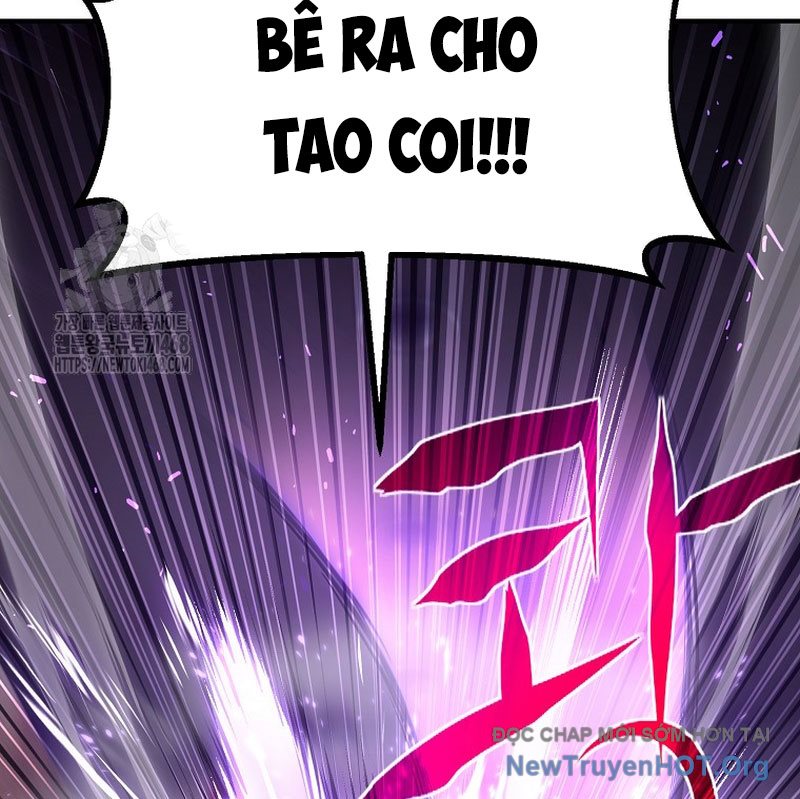 Tanker Tối Thượng Chapter 10 - Trang 3
