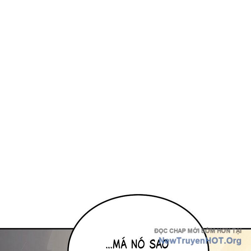 Tanker Tối Thượng Chapter 10 - Trang 3