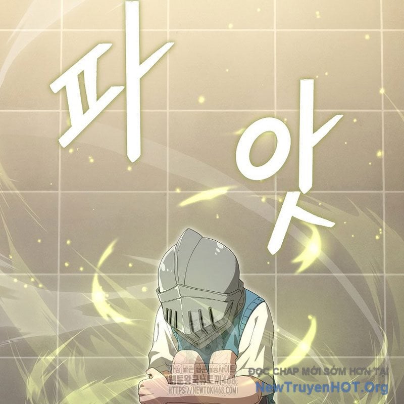 Tanker Tối Thượng Chapter 10 - Trang 3
