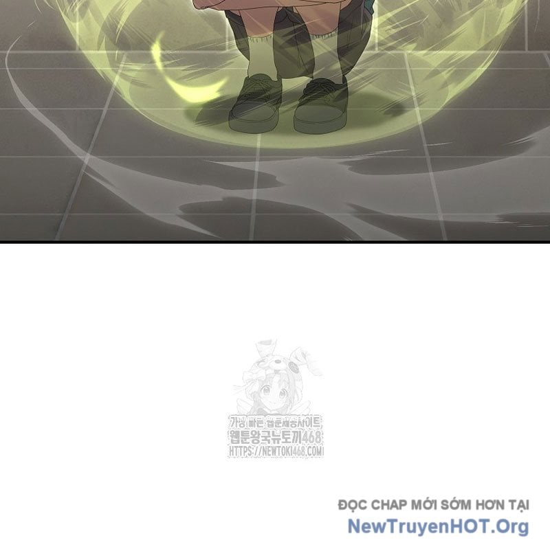 Tanker Tối Thượng Chapter 10 - Trang 3