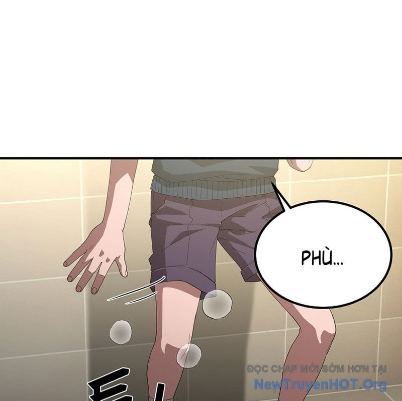 Tanker Tối Thượng Chapter 10 - Trang 3