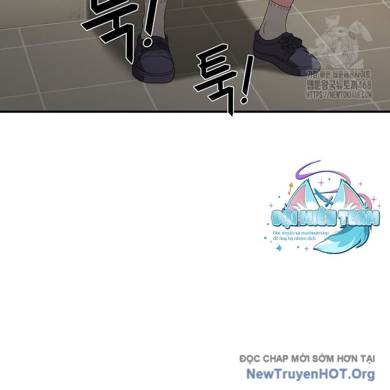 Tanker Tối Thượng Chapter 10 - Trang 3