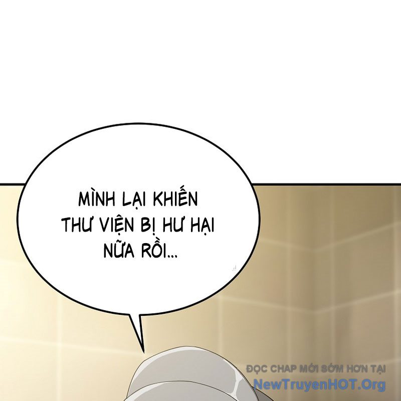 Tanker Tối Thượng Chapter 10 - Trang 3