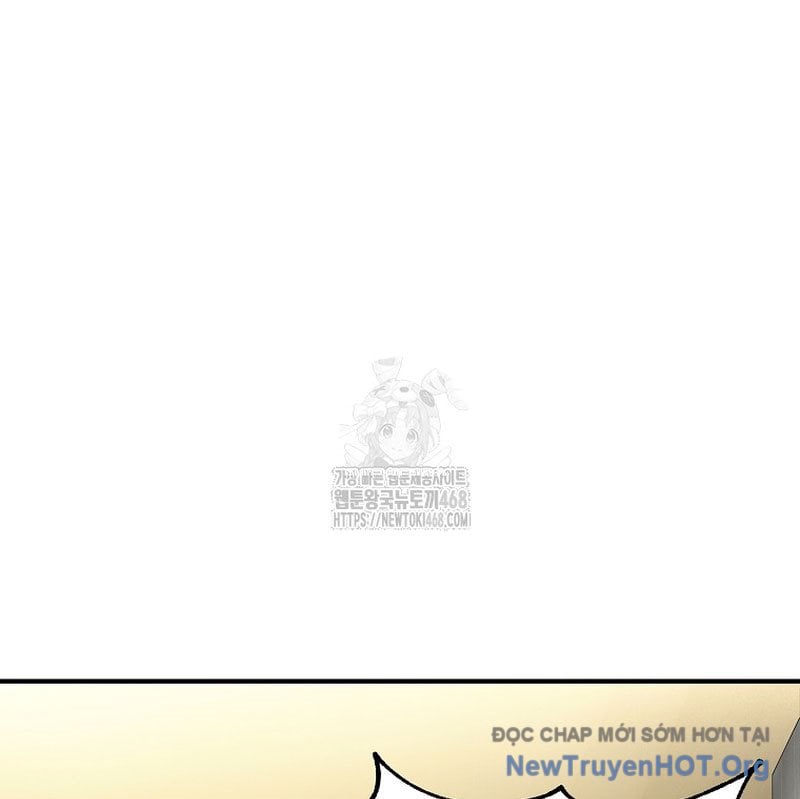 Tanker Tối Thượng Chapter 10 - Trang 3