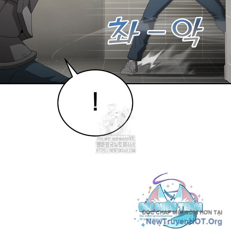 Tanker Tối Thượng Chapter 10 - Trang 3